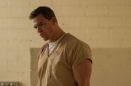 Will there be a Reacher season 2?